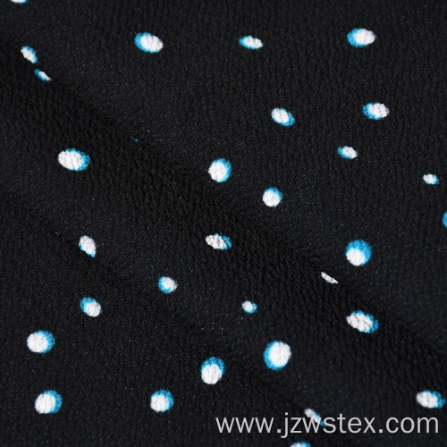 plain hot sale interlining polyester fabric